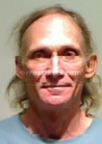 Dennis Jay Gibbs