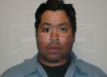 Robert Medellin