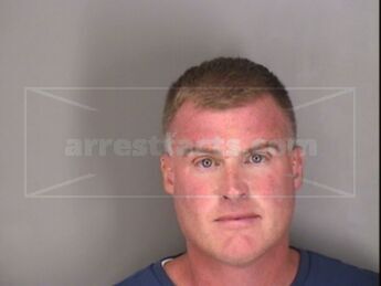 Heath Aaron Wetzel