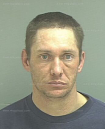 Thomas Arnold Hill