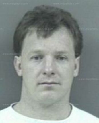 Robert Edward Donnelly