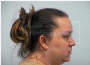 Stacey Lynn Eschert