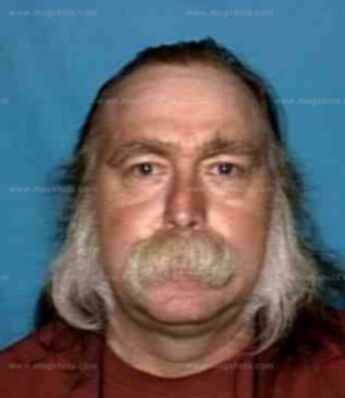 Joseph Michael Denherder