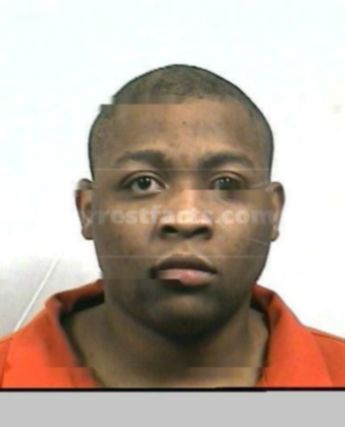 Christopher D Hearn