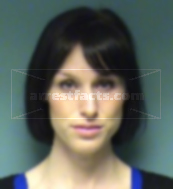 Davina Sarahi Dungy