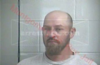 Daniel Dale Martin