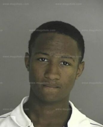 Deddrick D Hunt