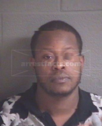 Robbin Michael Finley