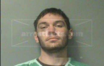Tyler Ross Nobles