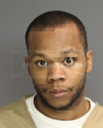 Travis A Carter