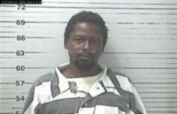 James William Morgan