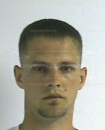 Emmett L Van