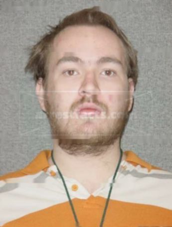 Brandon L Lathrop