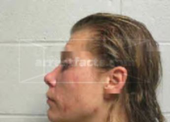Jenna Jordan Hill