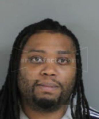 Devacio Bennett
