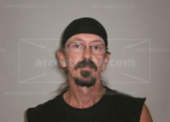 Billy Joe Rucker