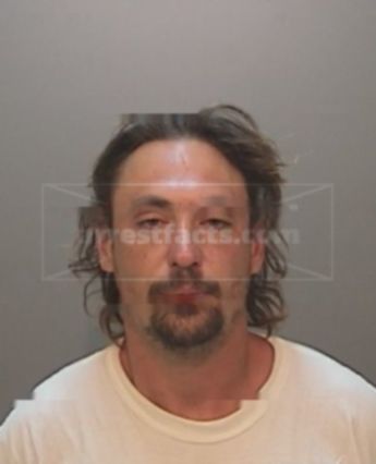 Erik Jerome Iverson