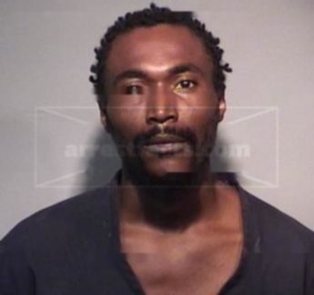 Shawn Earl Smith