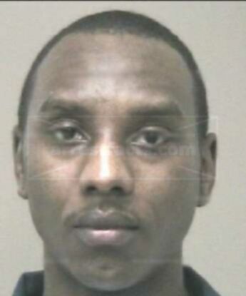 Willie Donnell Nesbit