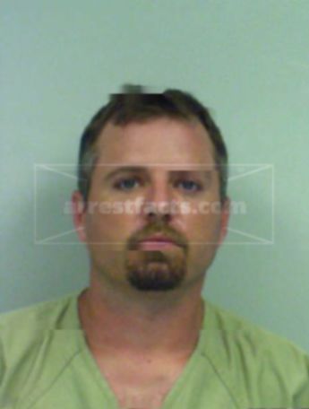 Sean Todd Duval