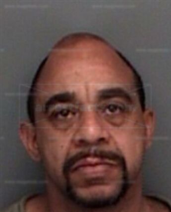Wendell Smith
