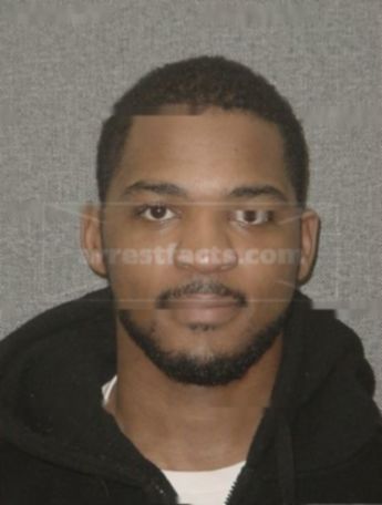 Cory L Clark