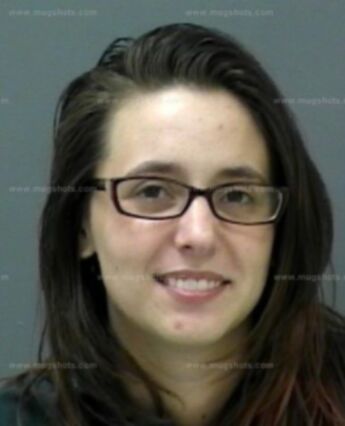 Alyssa J Crabtree