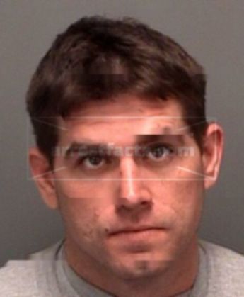 Carey James Hickman