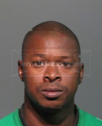 Ronald N Cofield