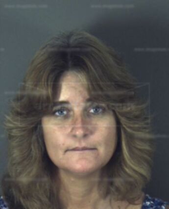 Lisa Beth Gibson