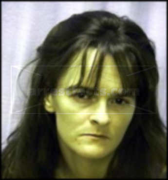 Robin Kaye Greenwell