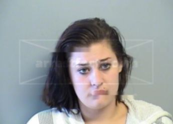 Amber B. Hale