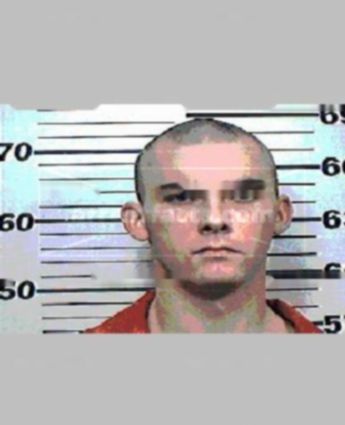 Lonnie J Nunley