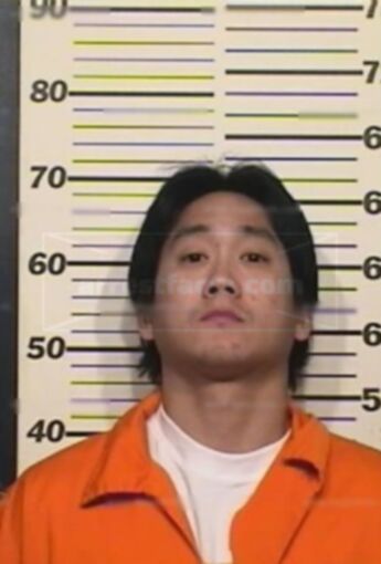 Sam Paik