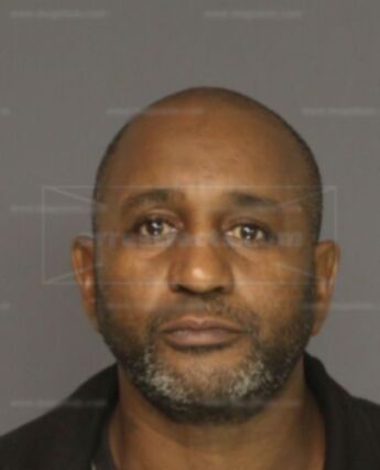 Durrell Gardner