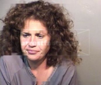 Melissa Ann Boykin