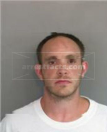 Sean Robert Mooney