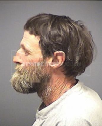 Bobby Dale Hyler