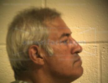 Albert Sanchez Churbe