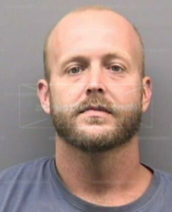 Gary Schelman Mercer