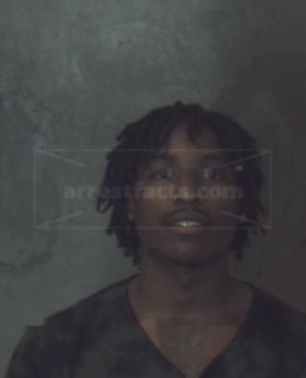 Ryan Bernard Fleming