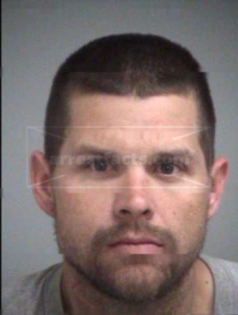 Richard Dale Jones