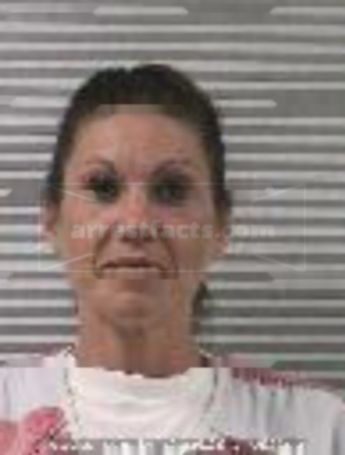 Christi Humphreys