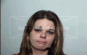 Carey Sue Diller