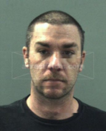 Jayson Lytle Herzig