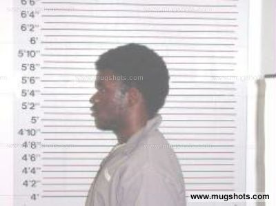 Aaron L Blanford