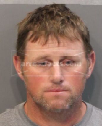 Jarrod Jackson Winkler