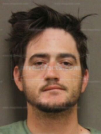 Marshall Cole Graybill