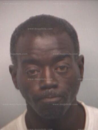 Torrence Anton Penn