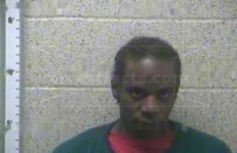 Rahaman Majied
